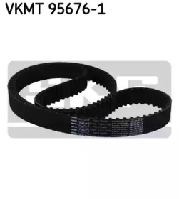 SKF VKMT 95676-1